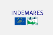 logo indemares