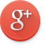 siguenos google plus