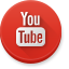 siguenos youtube